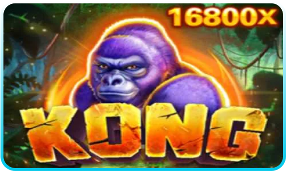 Kong