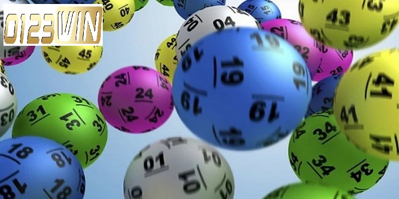 Bí quyết soi cầu đề 3 càng 0123WIN