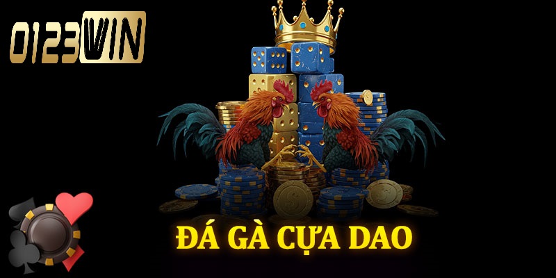 Bí quyết soi kèo thắng lớn tại 0123WIN