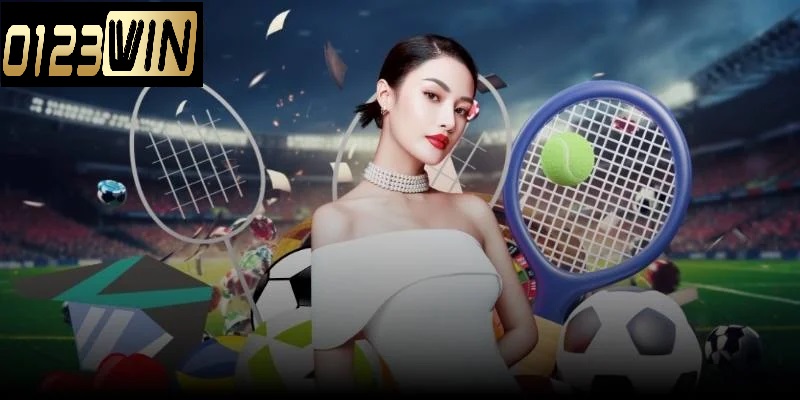 Các phương thức liên hệ với chúng tôi