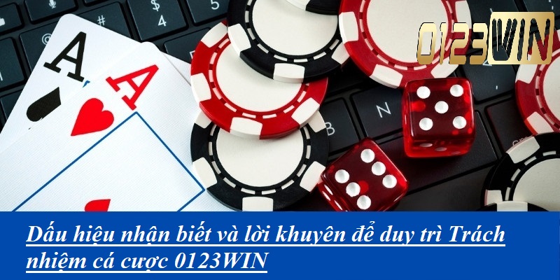 Dấu hiệu nhận biết và lời khuyên