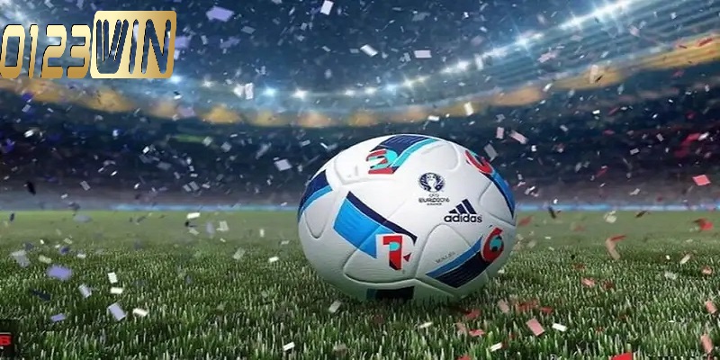 Hướng dẫn đặt cược kèo Châu Âu