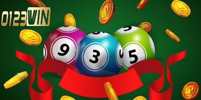 Hướng dẫn người chơi tham gia chi tiết