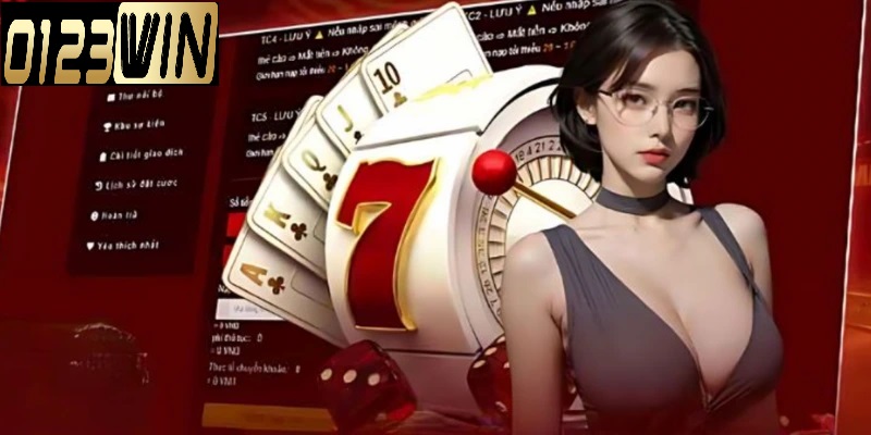 Lợi ích khi đăng ký thành công