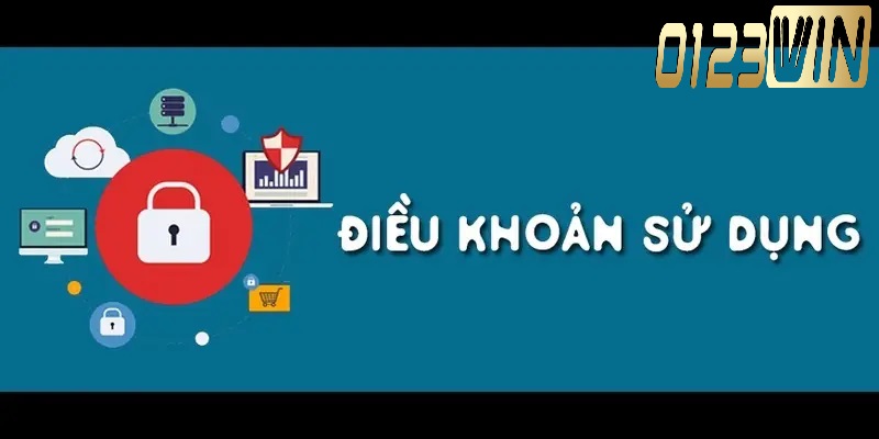 Lưu ý mà người chơi cần quan tâm