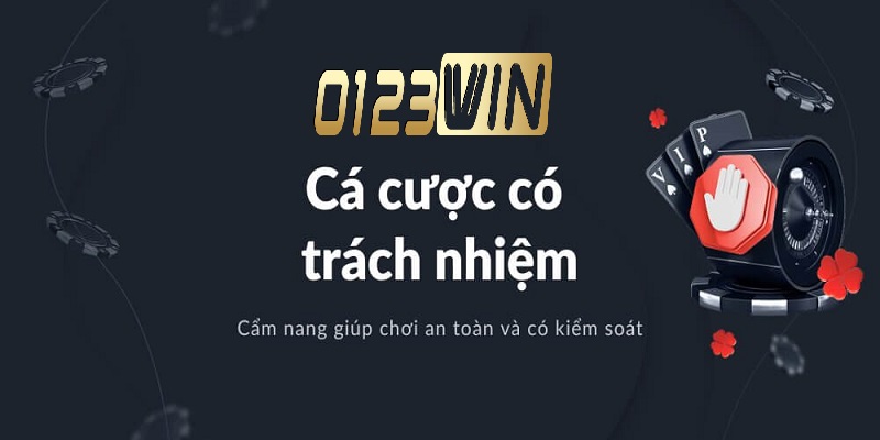 Trách nhiệm cá cược có tác dụng như thế nào