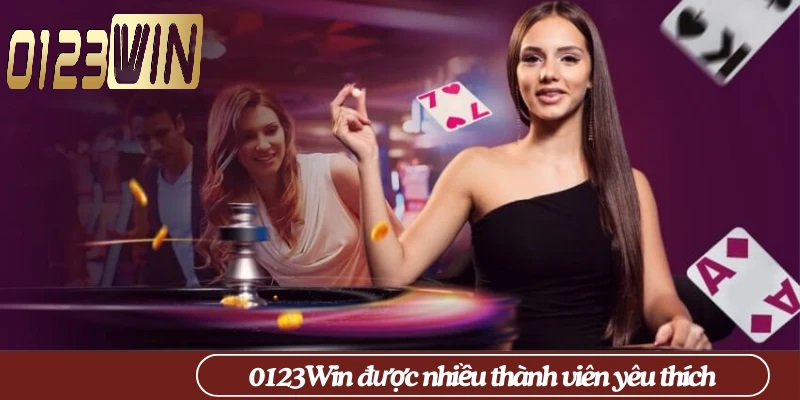 Ưu điểm nổi bật của chúng tôi